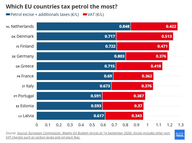 1_147.JPG